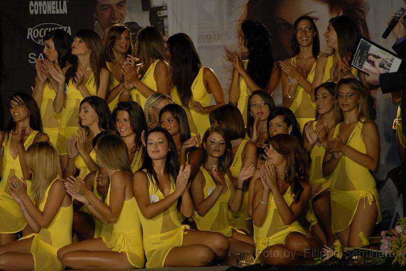 Miss Italia Avola 2009 (163).jpg